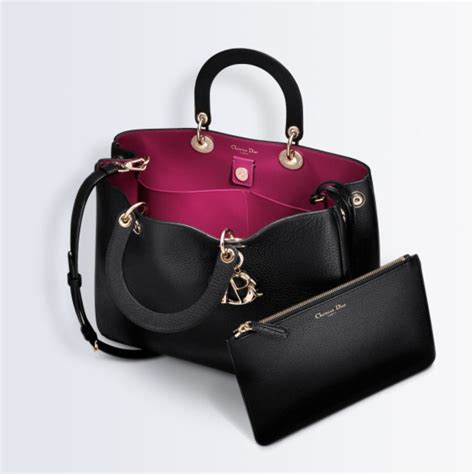 authentic christian dior handbags sale|christian dior handbags outlet usa.